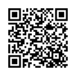 QR kȏd