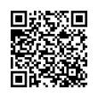 Côd QR