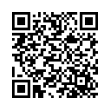QR Kodea