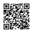 Mã QR