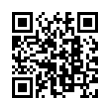 QR կոդ
