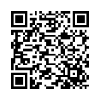 QR Kodea
