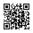QR կոդ
