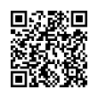 QR կոդ