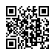 Κώδικας QR