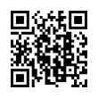 Côd QR