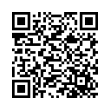 Cód QR
