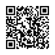 QR կոդ