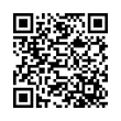 QR Kodea