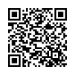 QR رمز