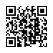 Κώδικας QR