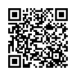 Cód QR