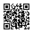 QR Kodea