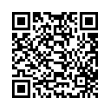 Cód QR