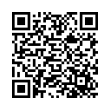Mã QR