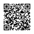 Côd QR