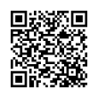 Mã QR