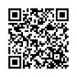 QR kȏd