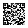Côd QR