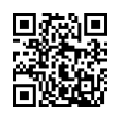 QR կոդ