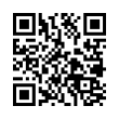 QR Code (код быстрого отклика)