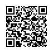 QR kȏd