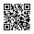 QR Code (код быстрого отклика)