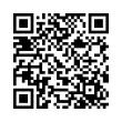 QR կոդ