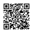 Codi QR