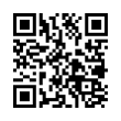 QR Kodea