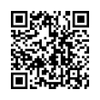 Codi QR