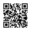 QR Kodea