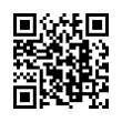 QR Kodea