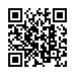 Mã QR