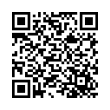 QR kȏd