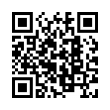 QR կոդ