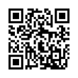 QR կոդ