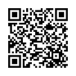 QR կոդ