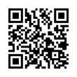 QR կոդ
