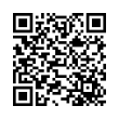 QR կոդ