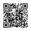 Mã QR