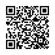 QR Kodea