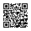 QR Kodea