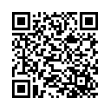 Κώδικας QR