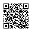 QR կոդ