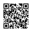 Mã QR