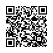 Cód QR