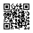 Cód QR