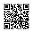 QR kȏd