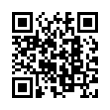 QR կոդ